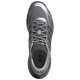 Adidas Adizero Aruku
